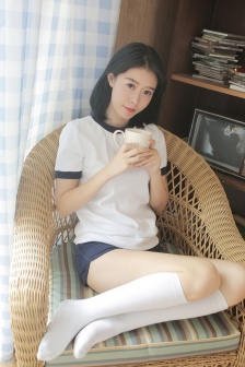 小护士拔针