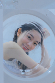 夫妻一场播放