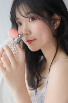 丝瓜视频APP成人