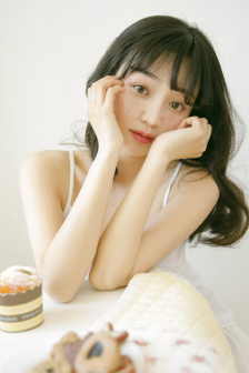 电视剧两个女人的战争全集免费播放.第一集