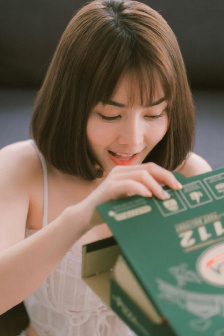 掩护电视剧