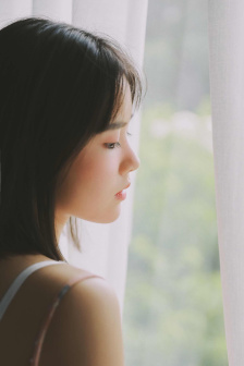 三级全黄裸体在线观看欲奴