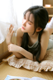 家有儿女第二部动画版全集