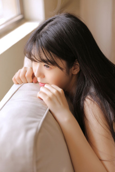 《战狼5》免费观看