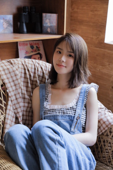 麻辣甜心