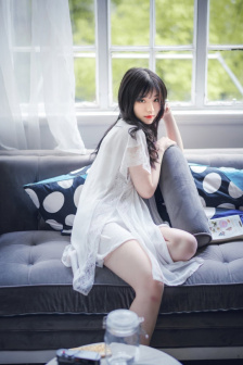 我是单亲妈妈喝醉酒了该怎么办