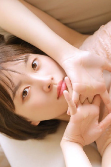狗狗的东西一放里就变大视频