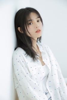好妈妈5在线观看