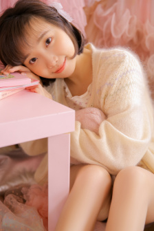 妖星变